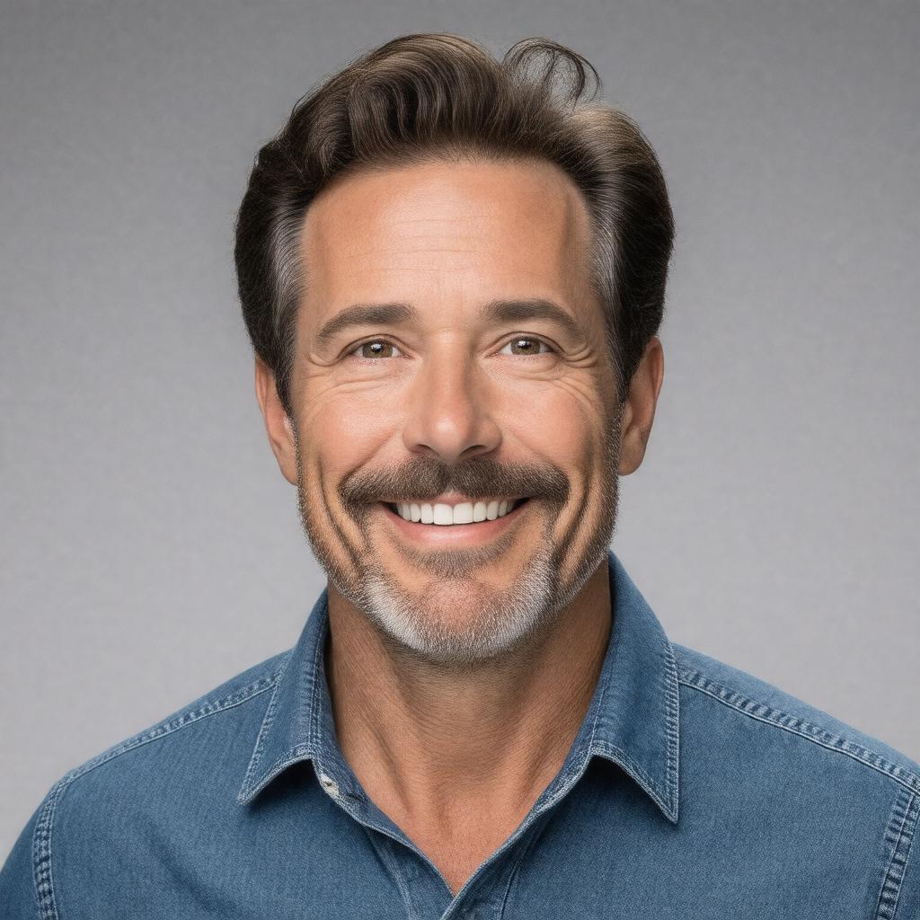Howard (CTA)